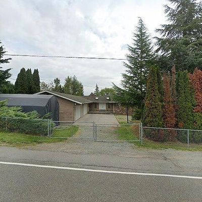 2210 Martin Rd, Mount Vernon, WA 98273