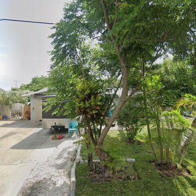 2210 Se 1 St St, Boynton Beach, FL 33435