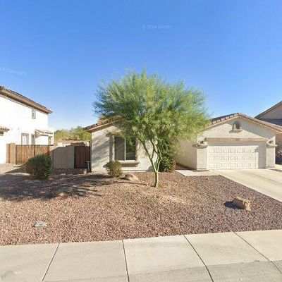 22100 W Devin Dr, Buckeye, AZ 85326