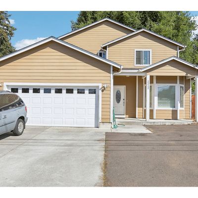 2212 E 29 Th St, Vancouver, WA 98663