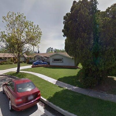 22124 Lanark St, Canoga Park, CA 91304