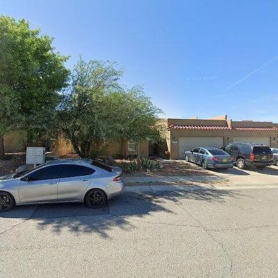 2214 Dakota Dr Apt B, Las Cruces, NM 88011