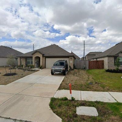 2214 Dewford Falls Dr, Richmond, TX 77469