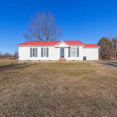 2215 State Route 22 A S, Jacks Creek, TN 38347