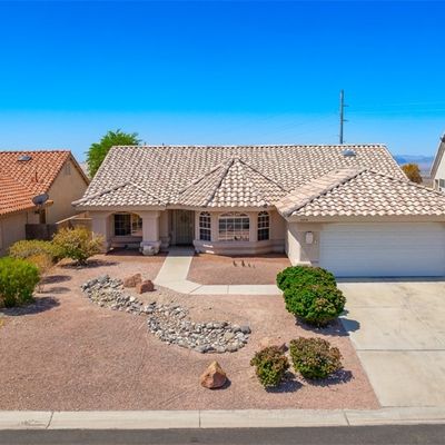 2215 Sunrise Trl, Bullhead City, AZ 86442