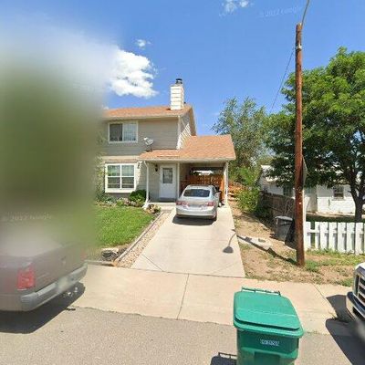 2215 W Wesley Ave, Englewood, CO 80110