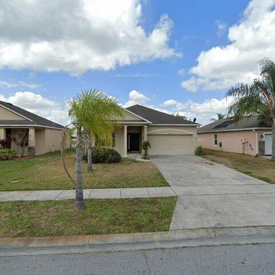 2216 Paria Ln, Kissimmee, FL 34758