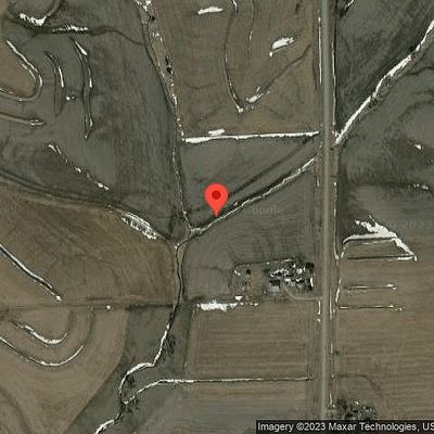 2216 Road M16, Earling, IA 51530