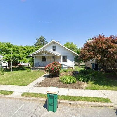 2217 Garfield Ave, Reading, PA 19609