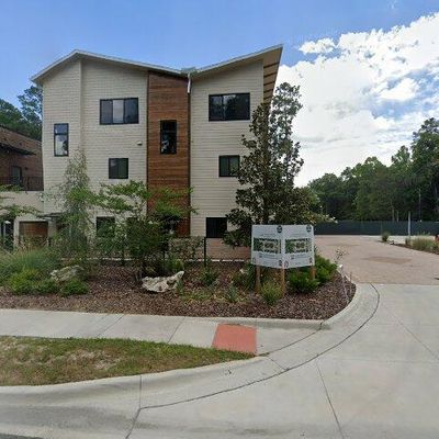 2611 Sw Williston Rd #3, Gainesville, FL 32608