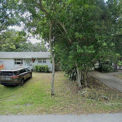 2612 Clubhouse Dr #204, Sarasota, FL 34232