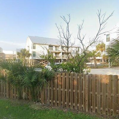 26115 Perdido Beach Blvd #3 B, Orange Beach, AL 36561