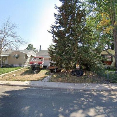 2613 E 13 Th St, Cheyenne, WY 82001