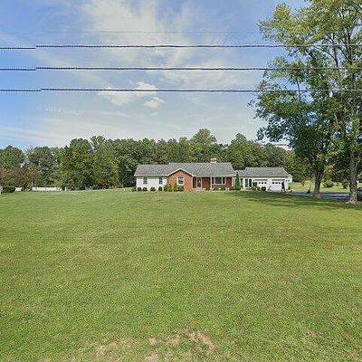 26135 Lafayette Dr, Rhoadesville, VA 22542