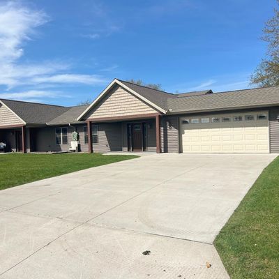 2615 Freeway Dr, Bloomer, WI 54724