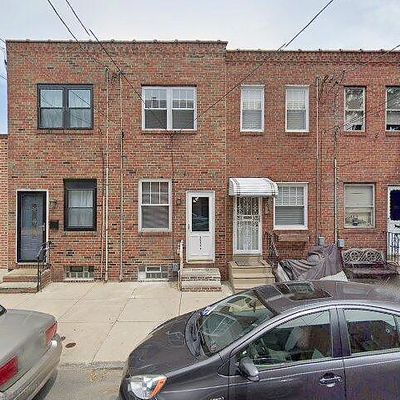 2615 E Monmouth St, Philadelphia, PA 19134