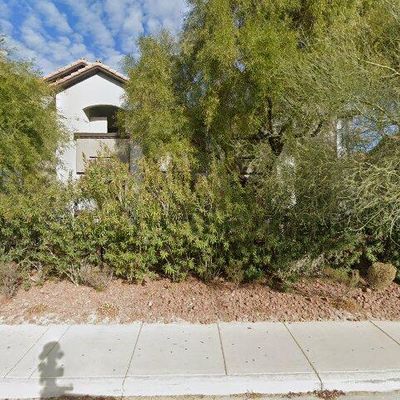 2615 W Gary Ave #2040, Las Vegas, NV 89123