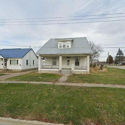 2616 Dewitt Ave, Mattoon, IL 61938