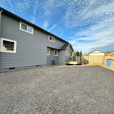 2617 Ne 119 Th St, Vancouver, WA 98686