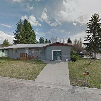 2617 View Dr, Missoula, MT 59804