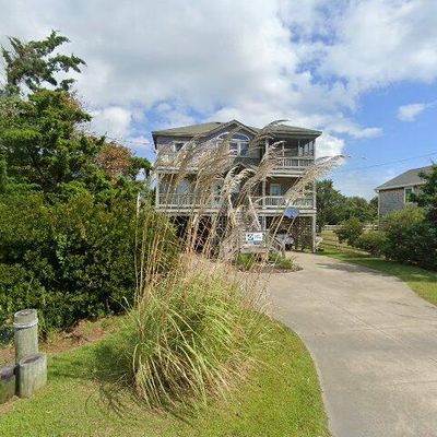 26183 Galleon Drive Lot 36, Rodanthe, NC 27968