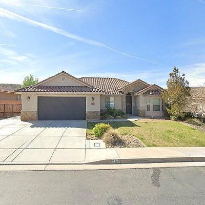 262 E Munich Dr, Saint George, UT 84790