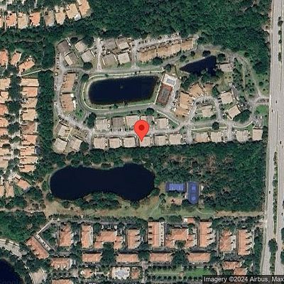 262 Maplecrest Cir, Jupiter, FL 33458