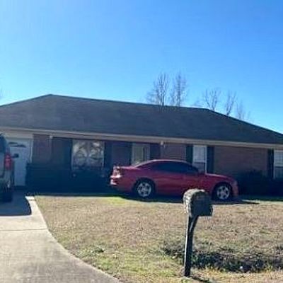 2620 Trufield Dr, Sumter, SC 29153