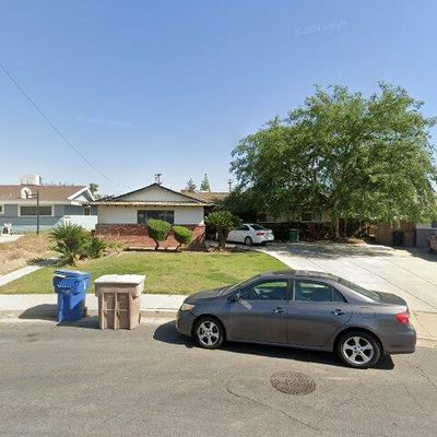 2621 Eric Ct, Bakersfield, CA 93306