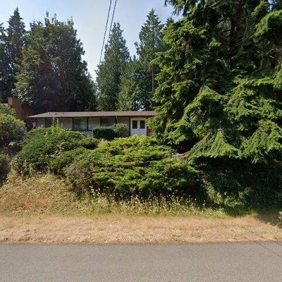 26217 Edgewater Pl Nw, Poulsbo, WA 98370