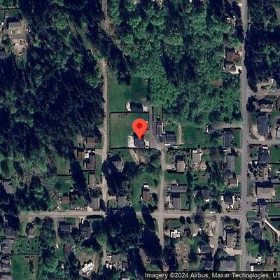 2622 Cedar St E, Port Orchard, WA 98366