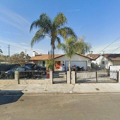 26225 Columbia St, Hemet, CA 92544