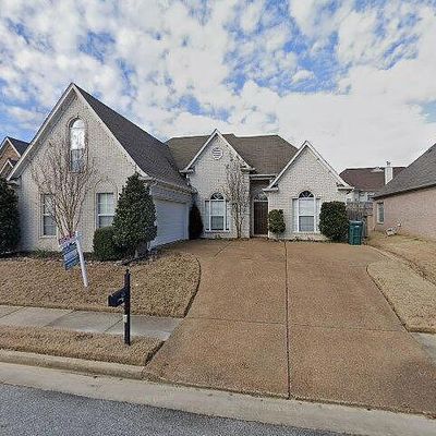 2624 Breezy Ridge Trl, Cordova, TN 38016