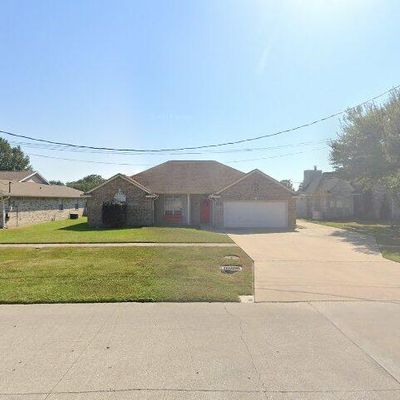 2625 Maple, Nederland, TX 77627