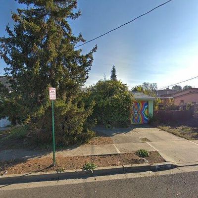 26256 Hickory Ave, Hayward, CA 94544