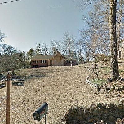 2626 Valley View Rd, Gadsden, AL 35904