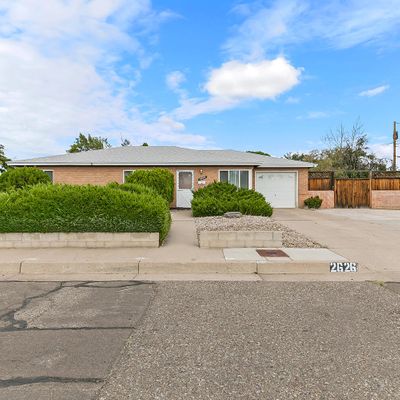 2626 Wyoming Blvd Ne, Albuquerque, NM 87112