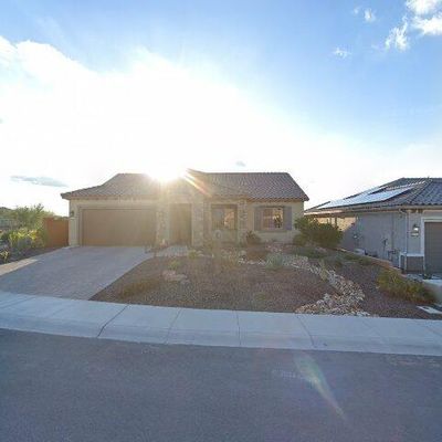 26281 W Siesta Ln, Buckeye, AZ 85396