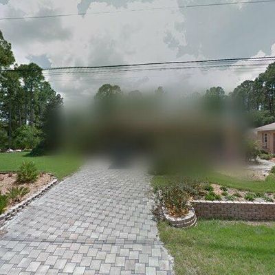 2629 Rolling Rd, North Port, FL 34288