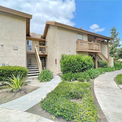 263 Tangelo, Irvine, CA 92618