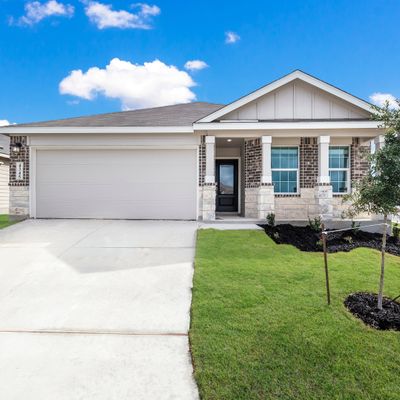 2630 Highgarden St, Corpus Christi, TX 78415