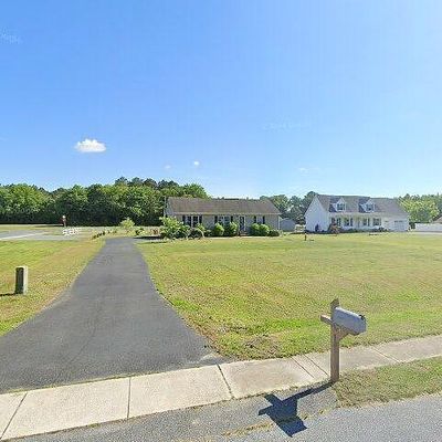 26303 Gabby Ln, Georgetown, DE 19947