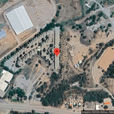 26303 Us Highway 70 #108, Ruidoso Downs, NM 88346