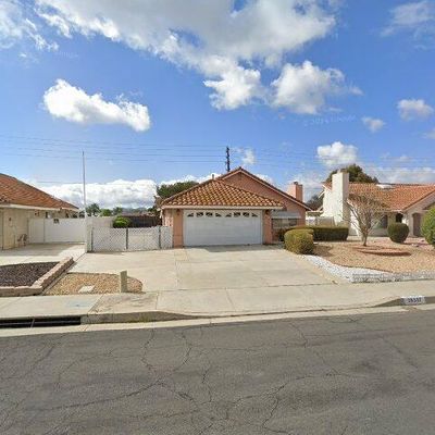 26307 Potomac Dr, Menifee, CA 92586