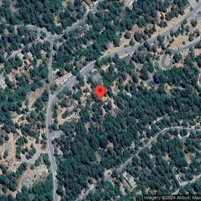 26315 Pine Dell Rd, Idyllwild, CA 92549