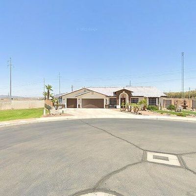 2631 S Danette Way, Yuma, AZ 85365