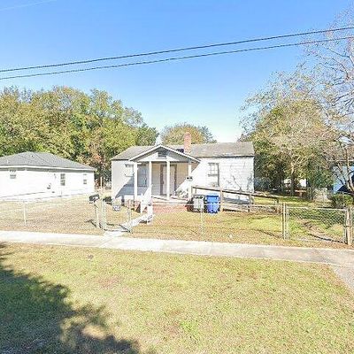 2633 Oregon Ave, North Charleston, SC 29405