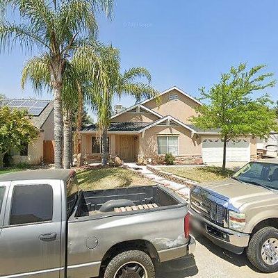 2634 Sterling Ave, Sanger, CA 93657