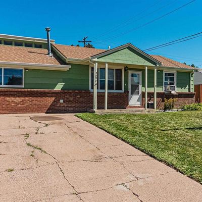 2636 Espinoza St, Trinidad, CO 81082