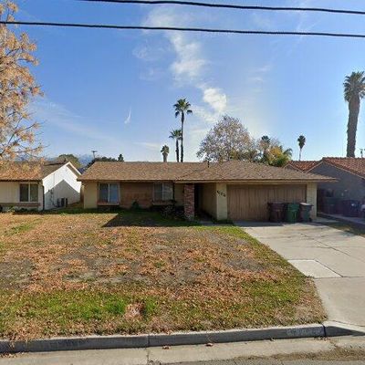 26350 Cornell St, Hemet, CA 92544